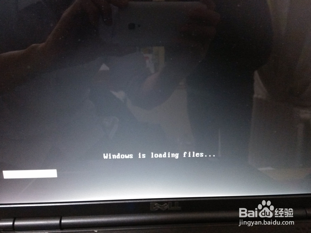 手把手教小白重装windows系统【超详细步骤】