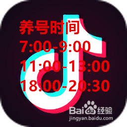 抖音怎么养号