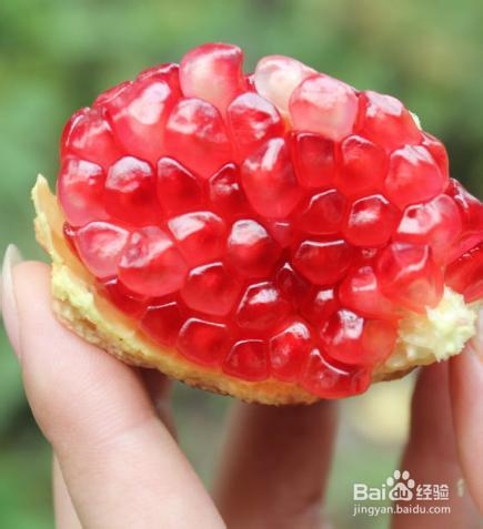 治疗甲状腺肿大的偏方有哪些