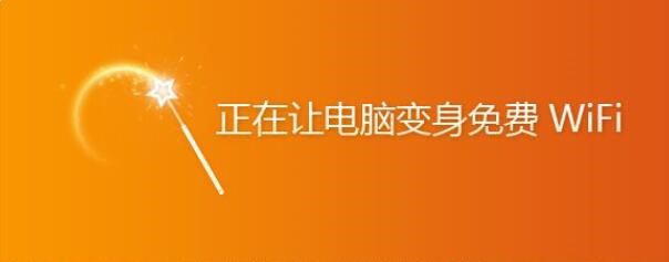 小米笔记本蓝屏怎么办