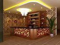 中信教你怎样更好地制作出优美的网页