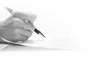 网络新闻写作宝典