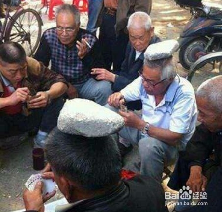 扑克关门挤玩法基本规则。