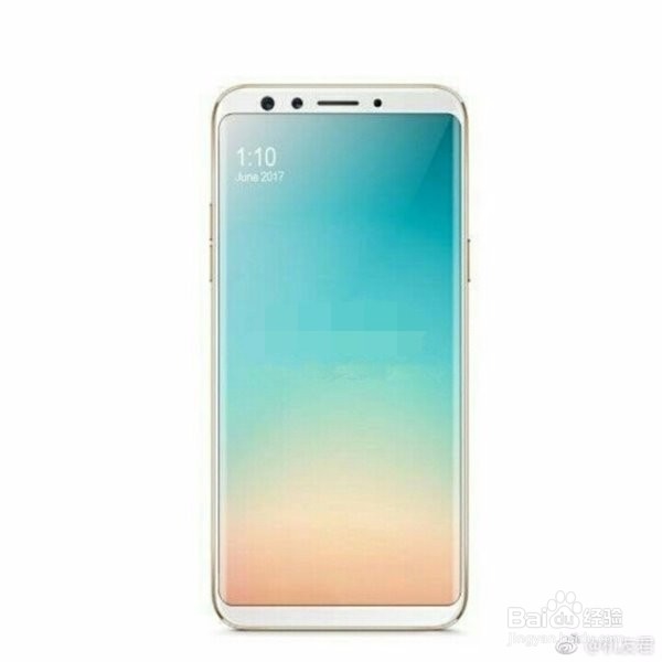 oppo r11st手机数据网怎加速设置
