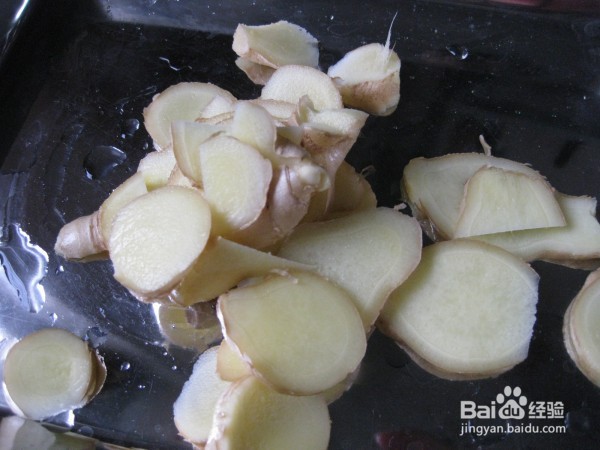 腌韭菜花的做法