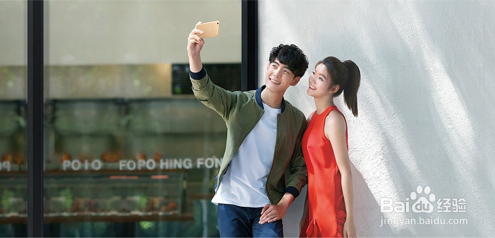 OPPO R9s与华为P9哪个拍照效果好