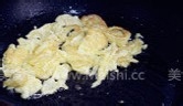 家常菜大全:木须肉的做法