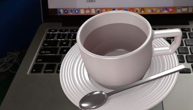 手机上怎么体验AR