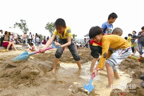 孩子平时学习很好，一到考试考不好怎么办