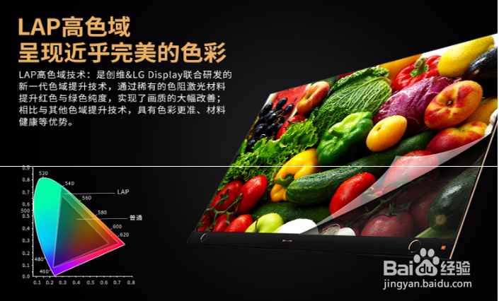 创维电视、创维Q8、第三方软件安装