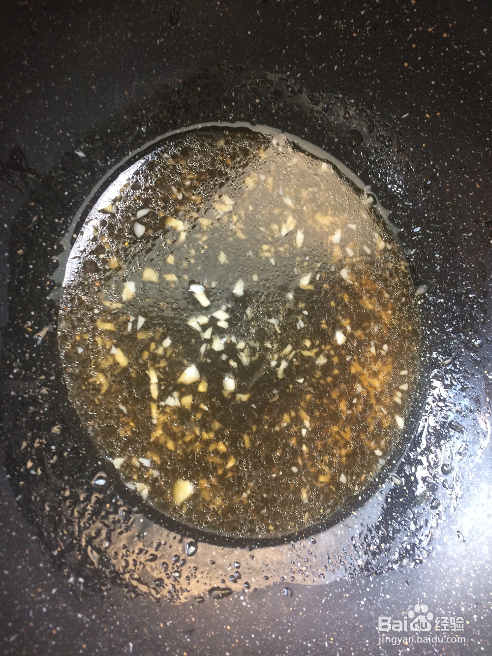 心心念念的凉拌莴笋