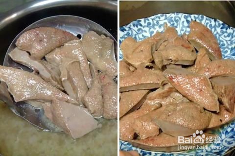 孩子如何保护视力