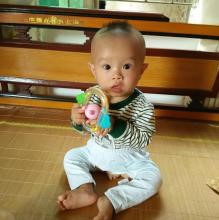 孩子不喜欢吃饭怎么办