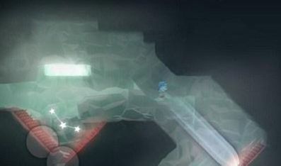 单机解说经典游戏：皮德