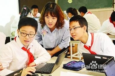 初三数学怎么快速提高