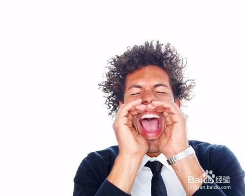 用妙计赶走坏情绪