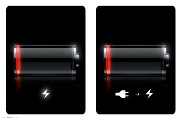 iPhone没有响应或无法正常操作怎么解决