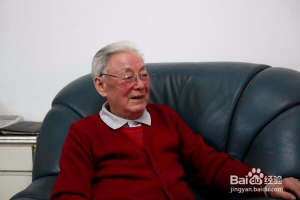 怀孕了,老公不想要宝宝怎么办