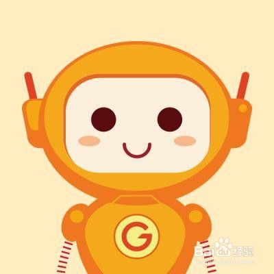 小本如何科学理财