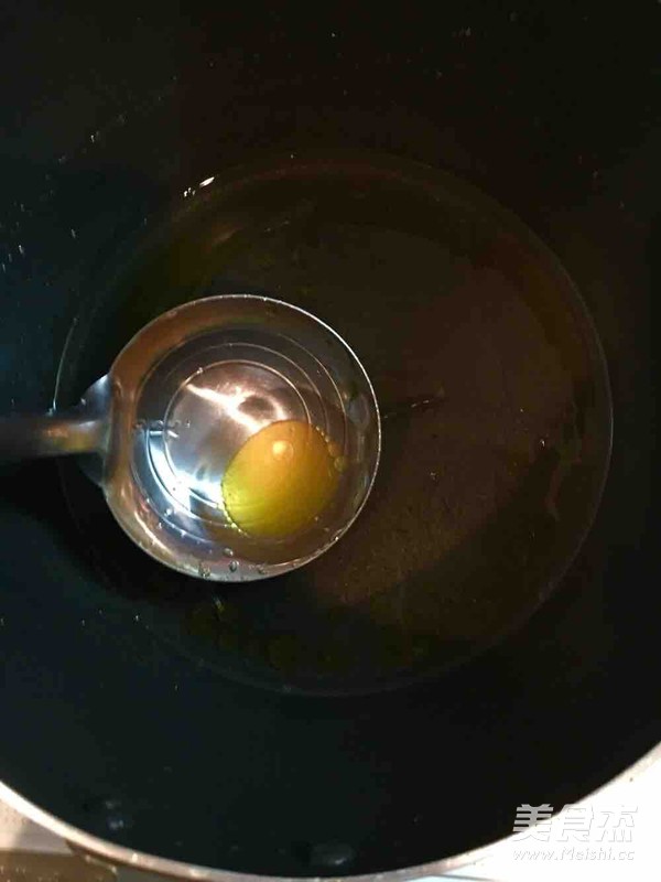 糖醋排骨的做法