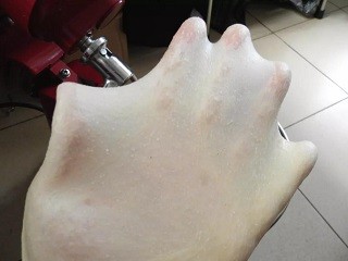 酸奶全麦面包怎么做?