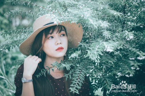 武汉半永久学校哪家好，避开半永久学校的套路！