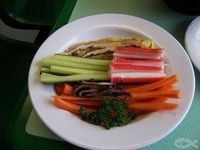 家里的米饭有剩余了怎么办