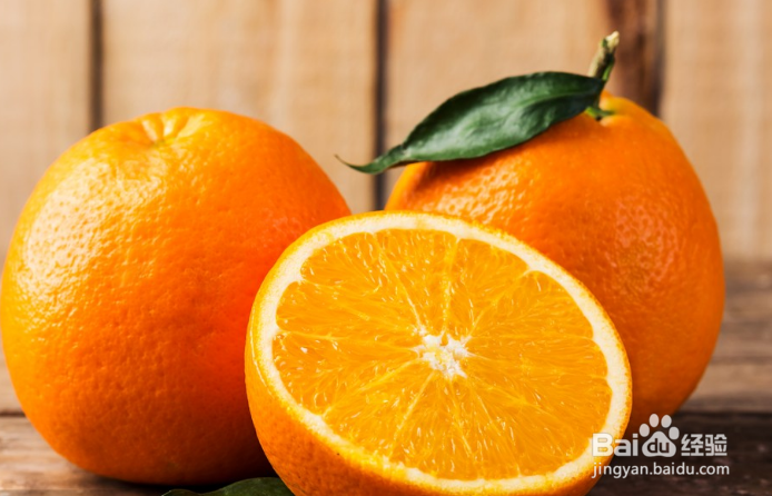 做小月子应该吃什么水果最好