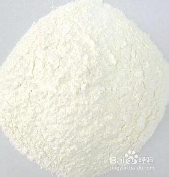 桑葚泡酒的奥妙