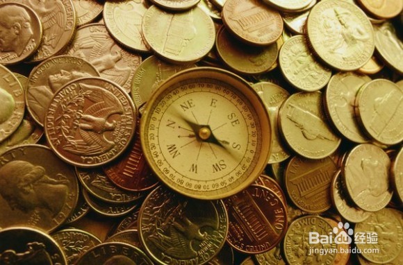 未来最好的投资是什么?