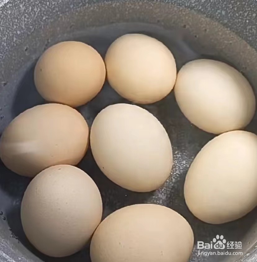 鸡蛋怎么做孩子喜欢吃