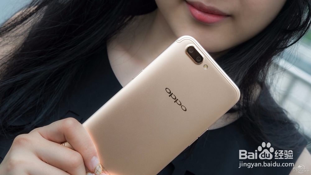 oppor11和vivox9s哪个好哪个更值得买