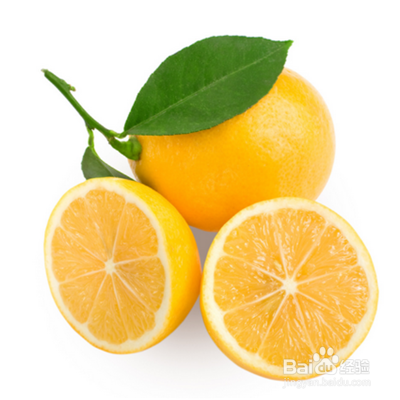 夏天抵抗紫外线防晒秘密你知道吗？