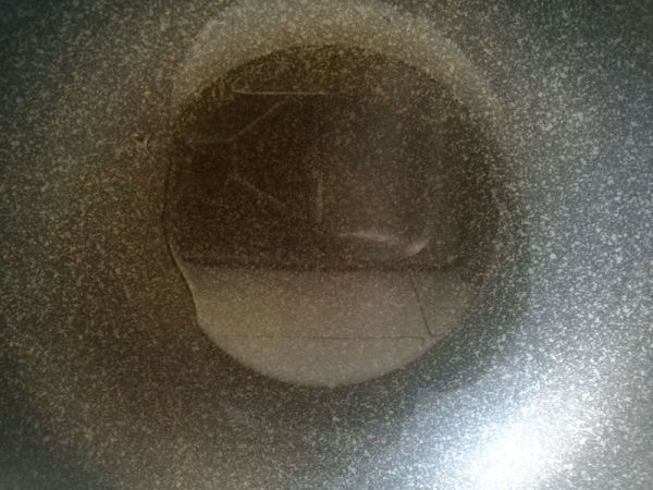 馋嘴鸭翅#食光社干锅鸭#