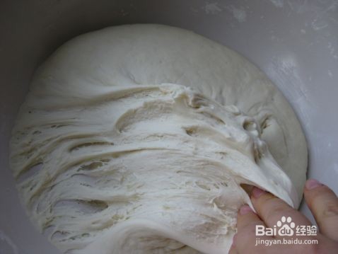 牛肉胡萝卜包做法