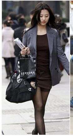 价值连城75个不传之密医院都不知的秘密（四）