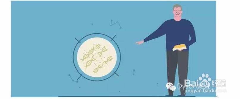 你与呼吸健康之间,竟是一台除菌加湿器的距离