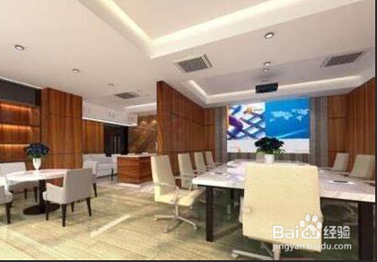 大理石树脂味道怎么去除