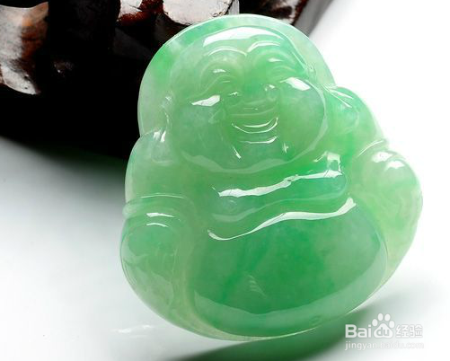 翡翠如何进行保养？