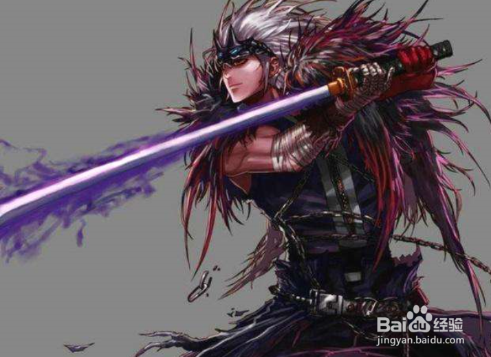 dnf普雷破灭圣地攻略