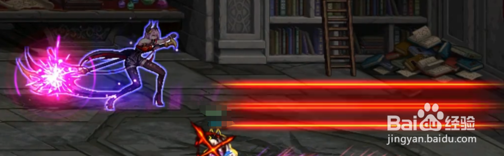 DNF普雷副本攻略