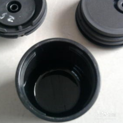 保温杯盖子怎么拆卸