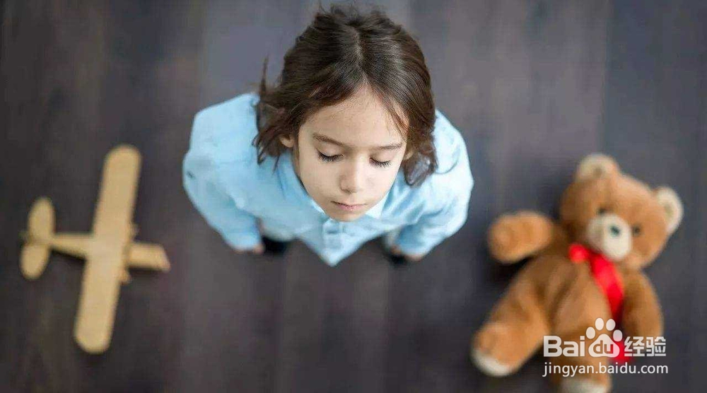 如何帮助刚入学的孩子度过焦虑期