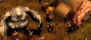 亿万僵尸各地图优劣