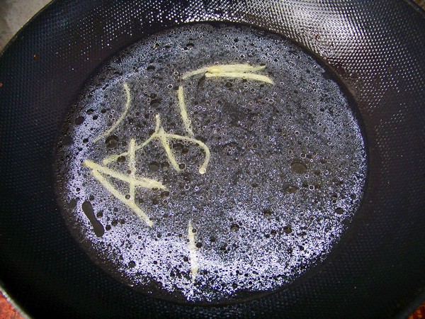 枸杞瑶柱双米粥