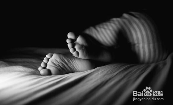 怎么提高摄影照片质量，让照片重获新生！