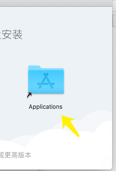 押运证怎么报考