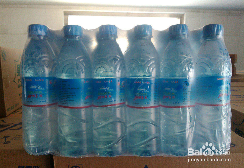 台风来了我们该如何防范