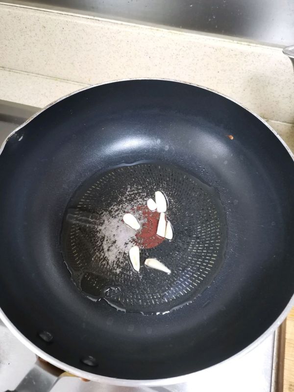 老坛酸菜鱼火锅