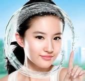 怎么去黑头,去黑头最有效的方法